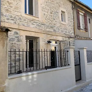  Villa : Maison De A Deux Pas De Tour Luma